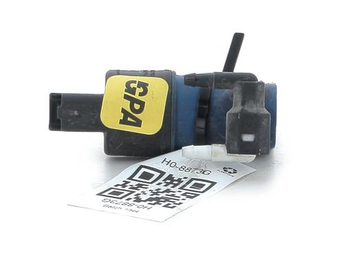 Used Washer pump Washer pump RENAULT CLIO III (BR0/1, CR0/1) 1.5 dCi (BR17, CR17) (86 hp) 33646247 33646247