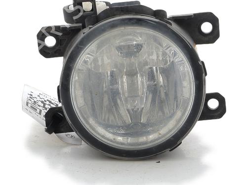Used Right front fog light MERCEDES-BENZ CITAN Box Body/MPV (W415) [2012-2021]  29110834