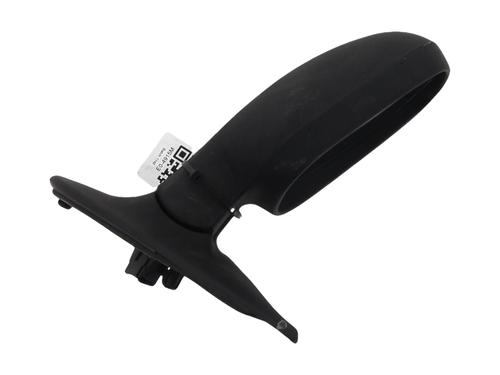 Used Right mirror RENAULT CLIO II (BB_, CB_) 1.5 dCi (BB3N, CB3N) (84 hp) 30924968