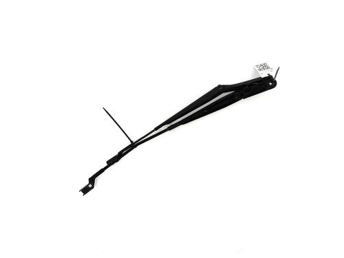 Front windshield wiper arm VW POLO V (6R1, 6C1) 1.2 TDI | BP27902787C143 