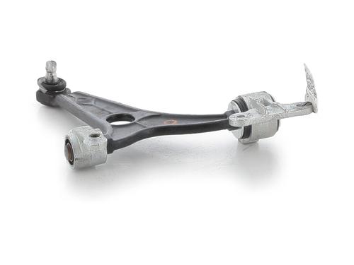 right-front-suspension-arm-peugeot-expert-van-vf3a_-vf3u_-vf3x_-2007-30741849 main image