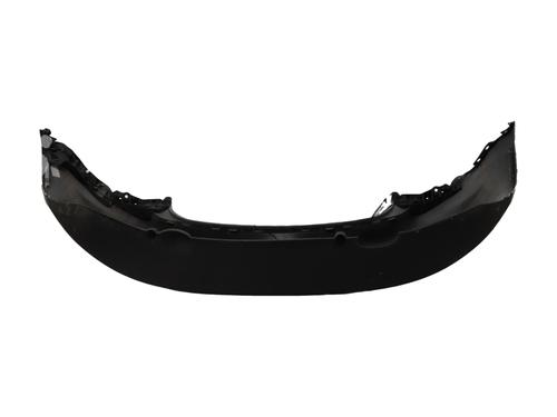 Rear bumper SEAT IBIZA IV (6J5, 6P1) 1.6 TDI | BP29018443C8 