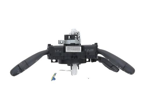 Switch PEUGEOT 308 I (4A_, 4C_) 1.6 HDi | BP28207996I30 