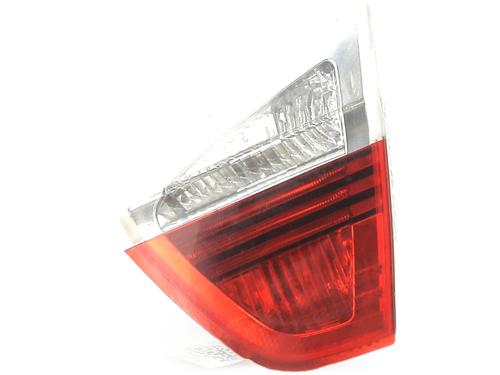 Right tailgate light BMW 3 (E90) 325 i | BP38552229C80 - Image 4