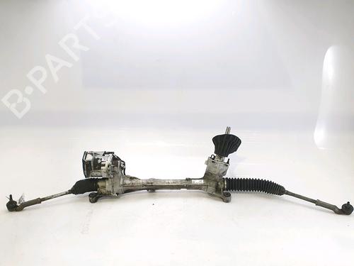 Used Steering rack FORD FOCUS III [2010-2020]  28686130