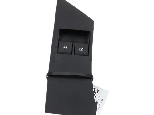 left-front-window-switch-opel-astra-j-p10-2009-2010-2011-2012-2013-2014-2015-2016-36211682 main image