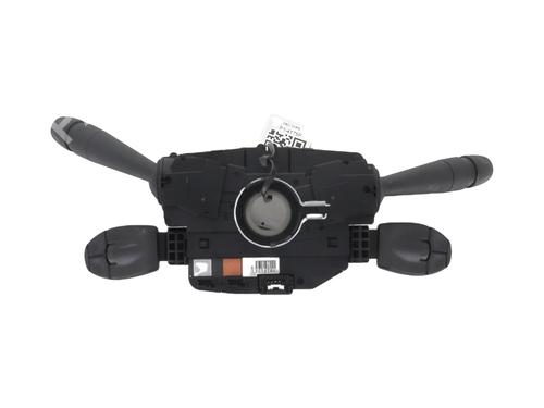 Switch PEUGEOT 208 I (CA_, CC_) 1.6 HDi / BlueHDi 75 | BP29048098I30 