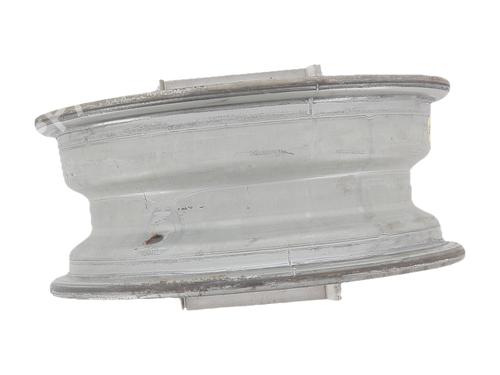 Used Rim Rim 38917779 38917779