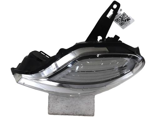 Left headlight RENAULT MODUS / GRAND MODUS (F/JP0_) 1.5 dCi 75 | BP33446262C28  - Image 5