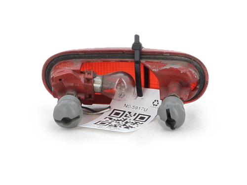Third brake light RENAULT KANGOO Express (FC0/1_) 1.5 dCi (FC07, FC1R) | BP37017156L11 - Image 2