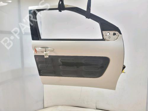 BP33866956C3 main image