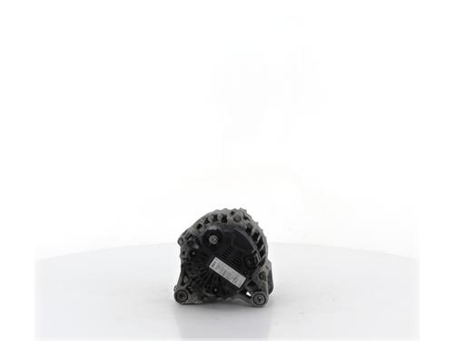Alternator RENAULT MEGANE III Hatchback (BZ0/1_, B3_) 1.9 dCi (BZ0N, BZ0J) | BP37680477M7 - Image 3