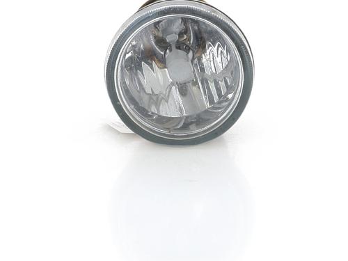 Used Right front fog light Right front fog light CITROËN C3 I (FC_, FN_) 1.4 HDi (68 hp) 40114633 40114633