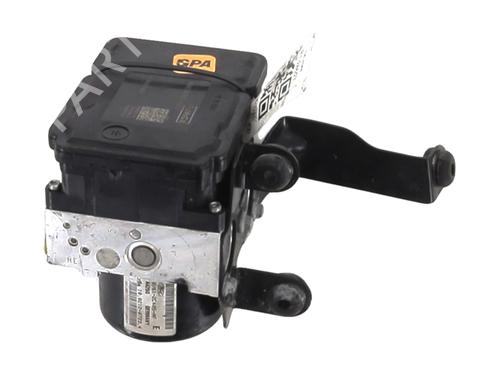 ABS pump FORD C-MAX II (DXA/CB7, DXA/CEU) 1.6 TDCi | BP29390251M43 