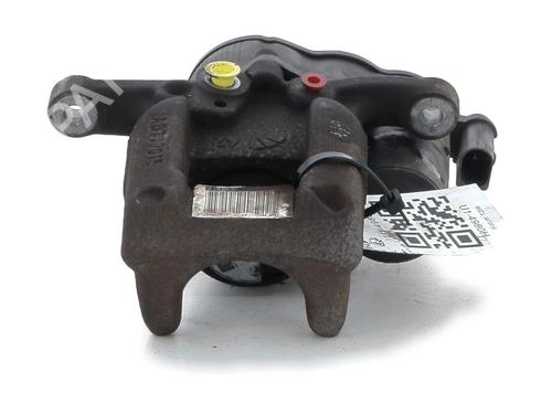 Used Right rear brake caliper Right rear brake caliper PEUGEOT 5008 II (MC_, MJ_, MR_, M4_) 1.2 THP (MRHNYH, MRHNYW, MRHNSJ, MRHNSU, MRHNSM) (131 hp) 33446533 33446533