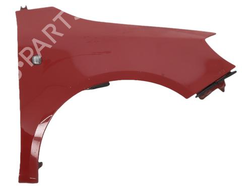 right-front-fenders-skoda-fabia-ii-542-2006-2007-2008-2009-2010-2011-2012-2013-2014-34642912 main image