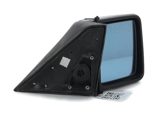 Right mirror MERCEDES-BENZ 124 Saloon (W124) 250 D (124.125) | BP29018091C27 