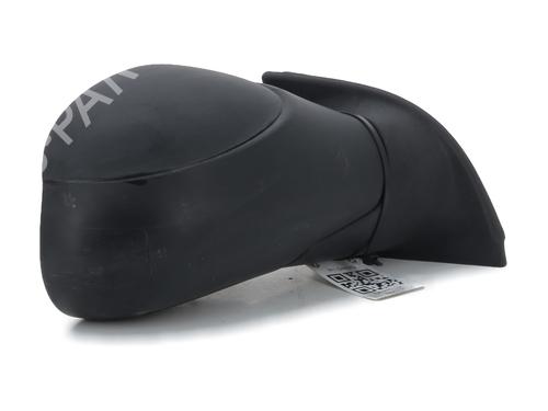 Right mirror CITROËN C3 I (FC_, FN_) 1.4 HDi | BP30190756C27 