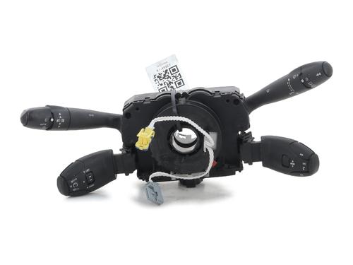 Used Switch PEUGEOT 308 SW I (4E_, 4H_) 1.6 HDi (112 hp) 29602795