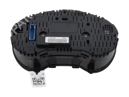 Instrument cluster AUDI A3 Sportback (8PA) 2.0 TFSI | BP30094080C47