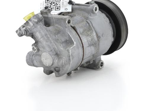 AC compressor RENAULT KADJAR (HA_, HL_) 1.5 dCi 110 (HLA3) | BP37065051M34 - Image 3