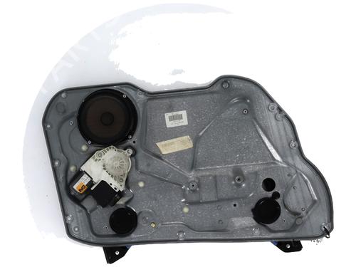 Front left window mechanism SEAT IBIZA III (6L1) 1.9 TDI | BP29762059C22
