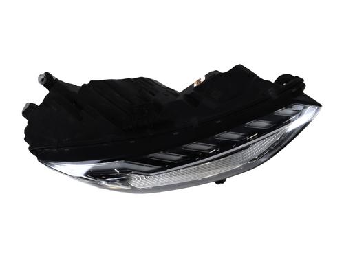 Right headlight AUDI A4 B9 Avant (8W5, 8WD) S4 TDI Mild Hybrid quattro | BP29415914C29 