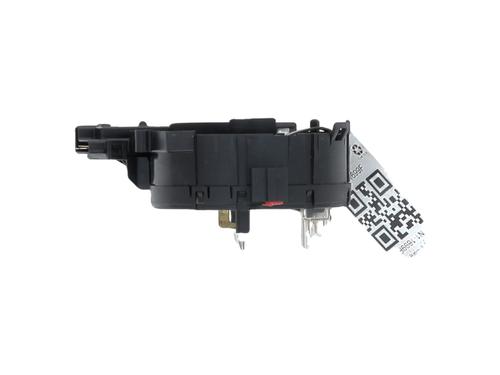 Squib airbag AUDI TT (8J3)  | BP27095697C102 