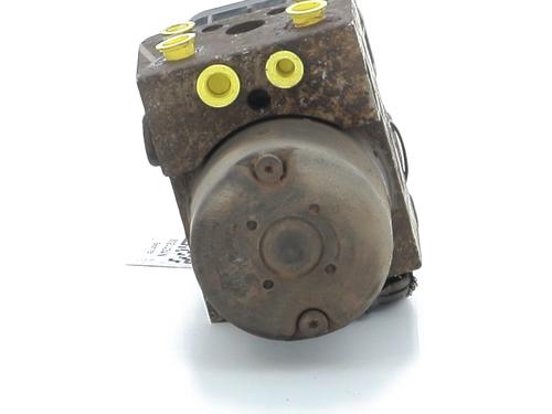 ABS pump PEUGEOT BOXER Van (244) 2.2 HDi | BP31577736M43 - Image 2