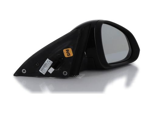Right mirror OPEL INSIGNIA A Sports Tourer (G09) 2.0 Biturbo CDTI 4x4 (35) | BP30449503C27