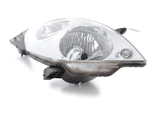Used Right headlight CHEVROLET SPARK (M300) 1.2 (82 hp) 30957340