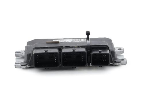Used Engine control unit (ECU) Engine control unit (ECU) RENAULT CAPTUR II (HF_) E-TECH 160 (158 hp) 36777246 36777246