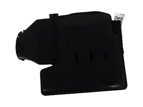 Air filter box RENAULT KANGOO (KC0/1_) 1.6 16V | BP29902941M87