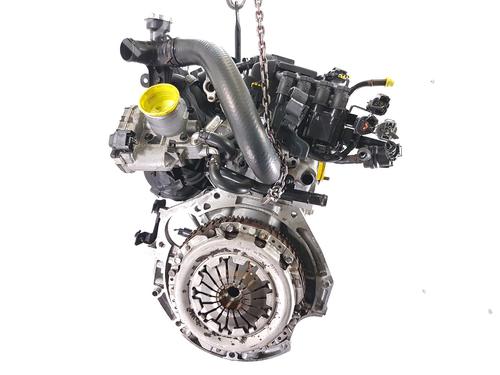Engine KIA RIO III (UB) 1.25 CVVT | BP39736534M1 - Image 3