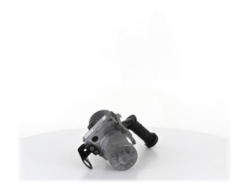 Steering pump CITROËN BERLINGO Box Body/MPV (B9) 1.6 HDi / BlueHDi 75 | BP37657790M99 - Image 3