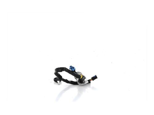 Ignition barrel PEUGEOT 206 SW (2E/K) 1.6 16V | BP29849465M48