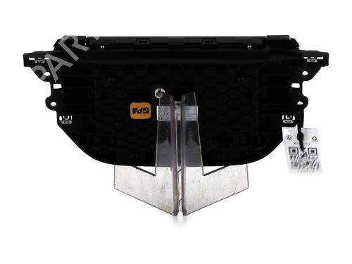 Display OPEL CORSA F (P2JO) 1.2 (68) | BP29931888C48