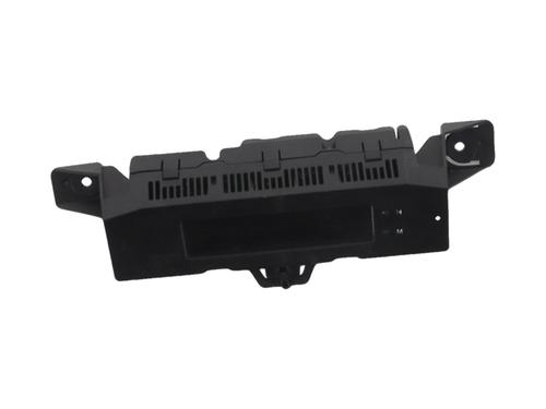 Quadrante RENAULT TWINGO I (C06_) 1.2 (C066, C068) (58 hp) 33009687