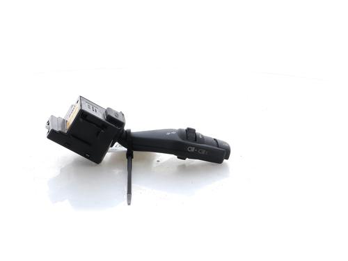 Switch FORD KUGA I 2.0 TDCi 4x4 | BP20104324I30 