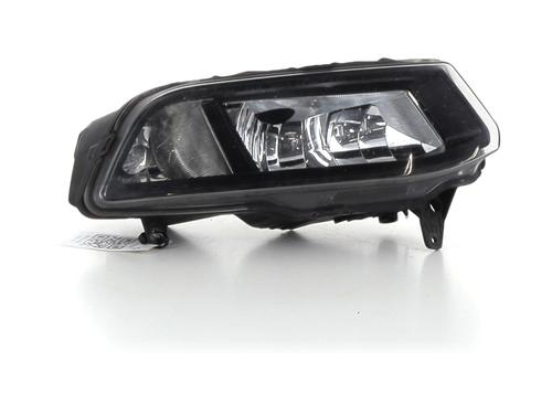 Used Right front fog light Right front fog light VW POLO V (6R1, 6C1) 1.0 (60 hp) 33420571 33420571