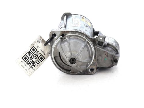 Starter MERCEDES-BENZ C-CLASS (W203) C 220 CDI (203.008) | BP35718383M8 - Image 2