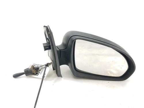 Used Right mirror Right mirror SMART FORTWO Coupe (451) 1.0 Turbo (451.332) (84 hp) 10429482 10429482