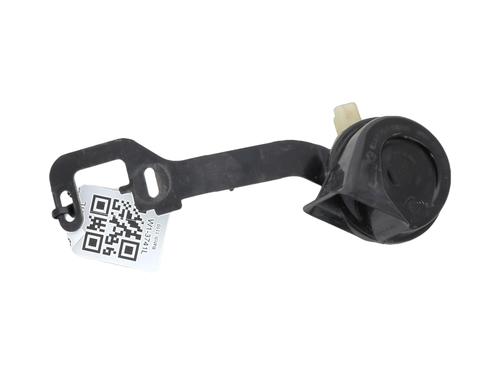 Horn PEUGEOT 208 I (CA_, CC_) 1.2 PureTech 82 | BP30048896E13 