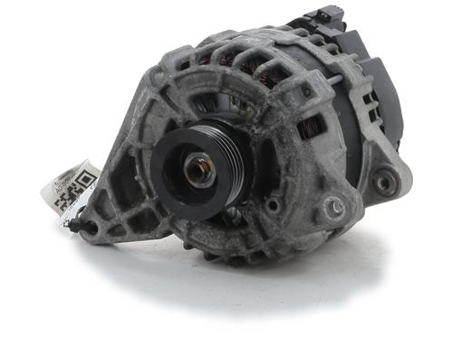 Used Alternator MERCEDES-BENZ B-CLASS Sports Tourer (W246, W242) B 200 CDI (246.201) (136 hp) 29495243