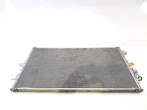 AC radiator RENAULT MEGANE E-TECH SUV EV60 (BNJ1) | BP28007921M32 
