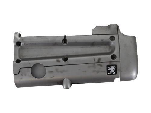 Topbeskyttelse PEUGEOT 406 (8B) 1.8 16V (116 hp) 30141119