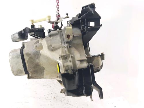 Gearbox CITROËN C3 II (SC_) 1.4 HDi 70 (SC8HZC, SC8HR0, SC8HP4) | BP33809592M3 - Image 3
