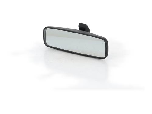 Used Rear mirror Rear mirror 38918224 38918224