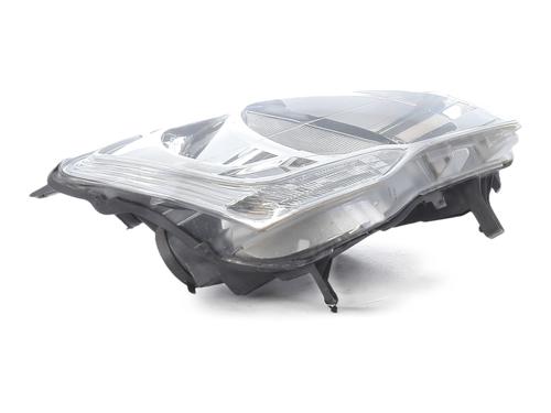 Right headlight PEUGEOT PARTNER Tepee 1.2 THP | BP39394429C29 - Image 4