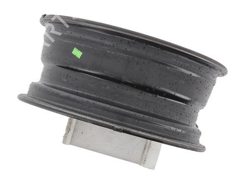 rim-renault-clio-iv-bh_-2012-2013-2014-2015-2016-2017-2018-2019-2020-2021-31963701 main image